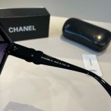 C*hanel Glasses Top Quality