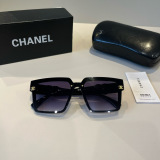 C*hanel Glasses Top Quality