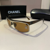 C*hanel Glasses Top Quality