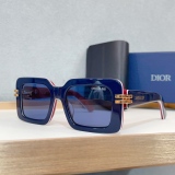 D*ior Glasses Top Quality