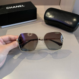 C*hanel Glasses Top Quality