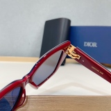 D*ior Glasses Top Quality