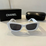 C*hanel Glasses Top Quality