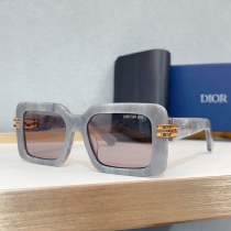 D*ior Glasses Top Quality