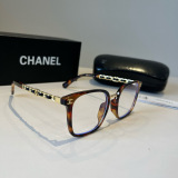 C*hanel Glasses Top Quality