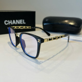 C*hanel Glasses Top Quality