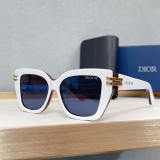 D*ior Glasses Top Quality