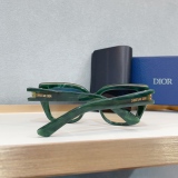 D*ior Glasses Top Quality