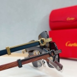 C*artier Glasses Top Quality