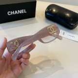 C*hanel Glasses Top Quality