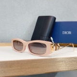 D*ior Glasses Top Quality