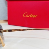 C*artier Glasses Top Quality
