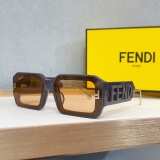 F*endi Glasses Top Quality