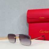 C*artier Glasses Top Quality