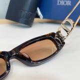 D*ior Glasses Top Quality