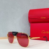 C*artier Glasses Top Quality