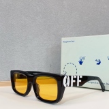O*ff W*hite Glasses Top Quality