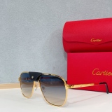 C*artier Glasses Top Quality