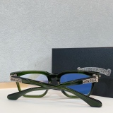 C*hrome H*earts Glasses Top Quality Message US on whatsapp for other links for More Glasses