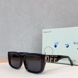 O*ff W*hite Glasses Top Quality