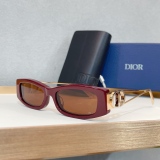 D*ior Glasses Top Quality