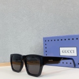 G*ucci Glasses Top Quality