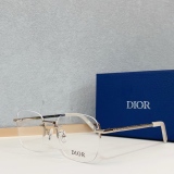 D*ior Glasses Top Quality