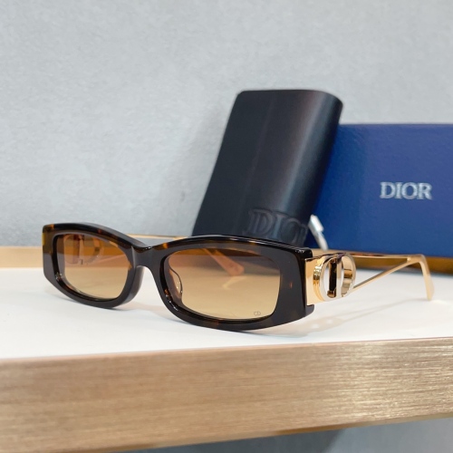 D*ior Glasses Top Quality