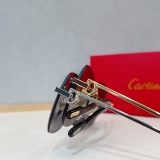 C*artier Glasses Top Quality