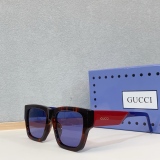 G*ucci Glasses Top Quality