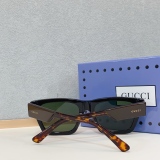 G*ucci Glasses Top Quality