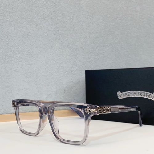 C*hrome H*earts Glasses Top Quality Message US on whatsapp for other links for More Glasses