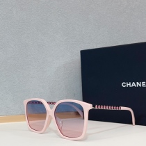 C*hanel Glasses Top Quality