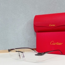 C*artier Glasses Top Quality
