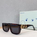 O*ff W*hite Glasses Top Quality