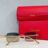 C*artier Glasses Top Quality
