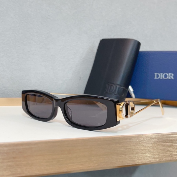 D*ior Glasses Top Quality