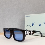 O*ff W*hite Glasses Top Quality