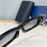 D*ior Glasses Top Quality