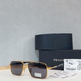 P*rada Glasses Top Quality