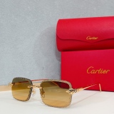C*artier Glasses Top Quality