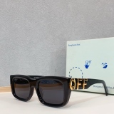 O*ff W*hite Glasses Top Quality
