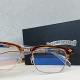 C*hrome H*earts Glasses Top Quality Message US on whatsapp for other links for More Glasses