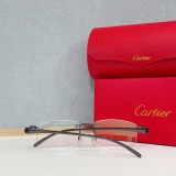 C*artier Glasses Top Quality