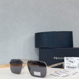 P*rada Glasses Top Quality