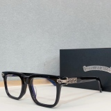 C*hrome H*earts Glasses Top Quality Message US on whatsapp for other links for More Glasses