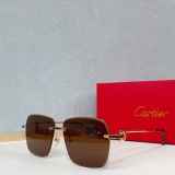 C*artier Glasses Top Quality