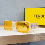 F*endi Glasses Top Quality