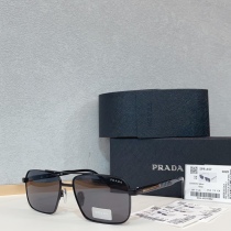 P*rada Glasses Top Quality