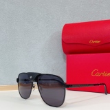 C*artier Glasses Top Quality